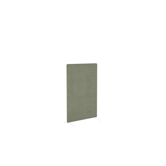 Enkel lattiasermi L 80 K 125 cm