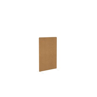 Enkel lattiasermi L 80 K 125 cm