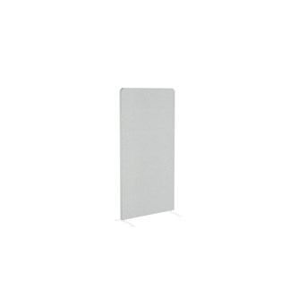 Enkel lattiasermi L 80 K 155 cm