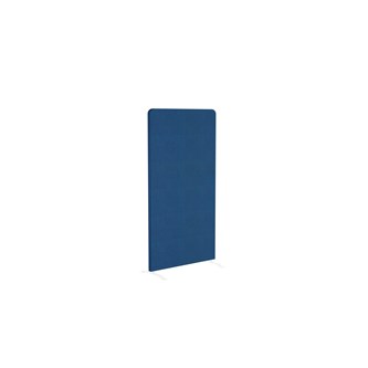 Enkel lattiasermi L 80 K 155 cm
