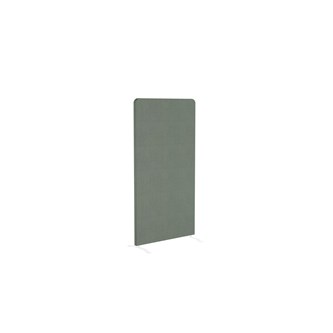 Enkel lattiasermi L 80 K 155 cm