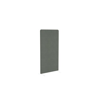 Enkel lattiasermi L 80 K 155 cm