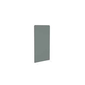 Enkel lattiasermi L 80 K 155 cm