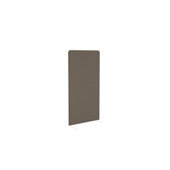 Enkel lattiasermi L 80 K 155 cm