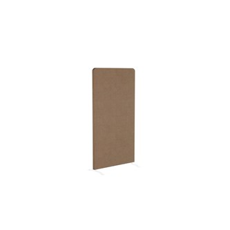 Enkel lattiasermi L 80 K 155 cm