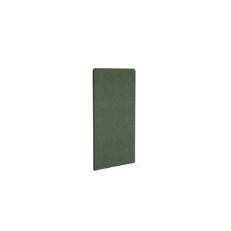 Enkel lattiasermi L 80 K 155 cm