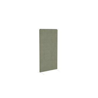 Enkel lattiasermi L 80 K 155 cm
