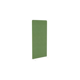 Enkel lattiasermi L 80 K 170 cm