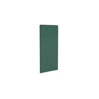 Enkel lattiasermi L 80 K 170 cm