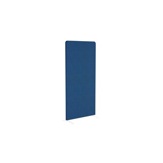 Enkel lattiasermi L 80 K 170 cm
