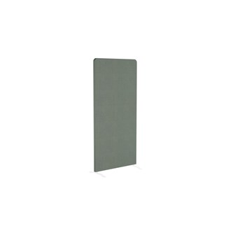 Enkel lattiasermi L 80 K 170 cm