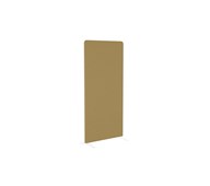 Enkel lattiasermi L 80 K 170 cm