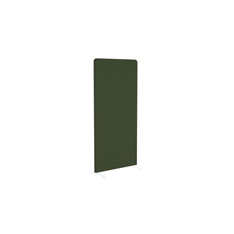 Enkel lattiasermi L 80 K 170 cm