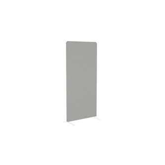 Enkel lattiasermi L 80 K 170 cm