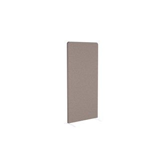 Enkel lattiasermi L 80 K 170 cm
