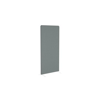 Enkel lattiasermi L 80 K 170 cm