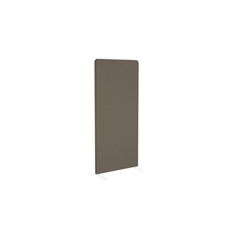 Enkel lattiasermi L 80 K 170 cm