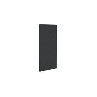 Enkel lattiasermi L 80 K 170 cm