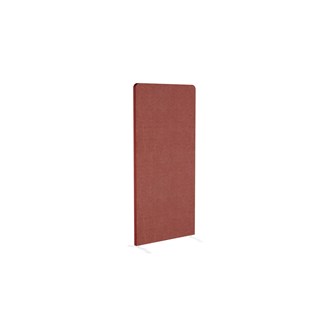 Enkel lattiasermi L 80 K 170 cm