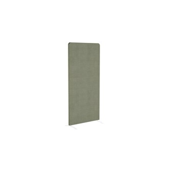 Enkel lattiasermi L 80 K 170 cm