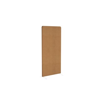 Enkel lattiasermi L 80 K 170 cm