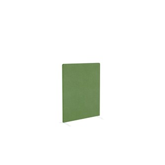 Enkel lattiasermi L 100 K 125 cm