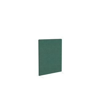 Enkel lattiasermi L 100 K 125 cm