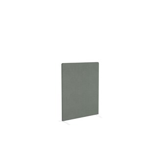 Enkel lattiasermi L 100 K 125 cm