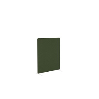 Enkel lattiasermi L 100 K 125 cm