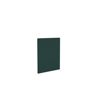 Enkel lattiasermi L 100 K 125 cm