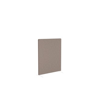 Enkel lattiasermi L 100 K 125 cm