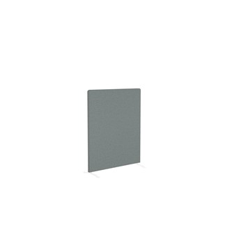 Enkel lattiasermi L 100 K 125 cm