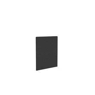 Enkel lattiasermi L 100 K 125 cm