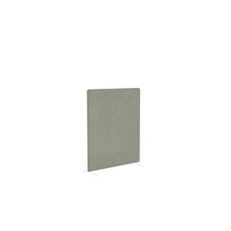 Enkel lattiasermi L 100 K 125 cm