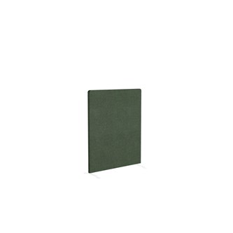 Enkel lattiasermi L 100 K 125 cm