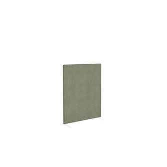 Enkel lattiasermi L 100 K 125 cm