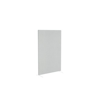 Enkel lattiasermi L 100 K 155 cm