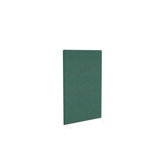 Enkel lattiasermi L 100 K 155 cm