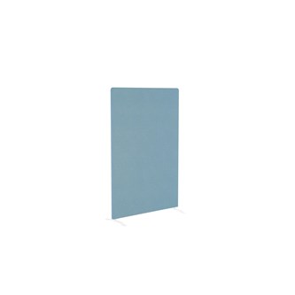 Enkel lattiasermi L 100 K 155 cm