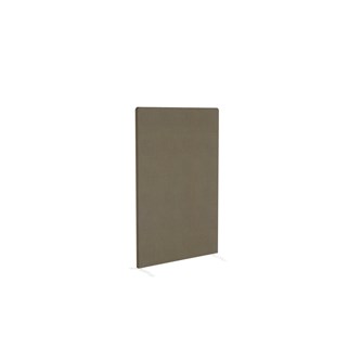 Enkel lattiasermi L 100 K 155 cm