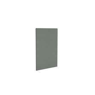 Enkel lattiasermi L 100 K 155 cm