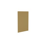 Enkel lattiasermi L 100 K 155 cm