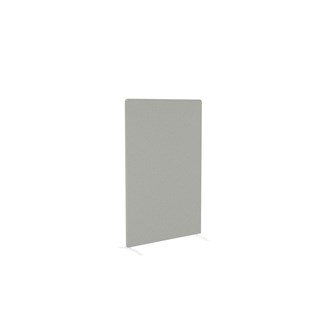 Enkel lattiasermi L 100 K 155 cm