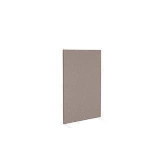 Enkel lattiasermi L 100 K 155 cm