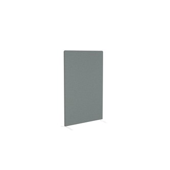 Enkel lattiasermi L 100 K 155 cm