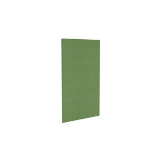 Enkel lattiasermi L 100 K 170 cm