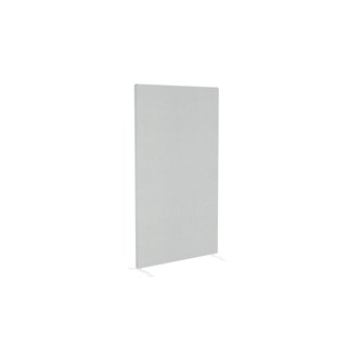 Enkel lattiasermi L 100 K 170 cm