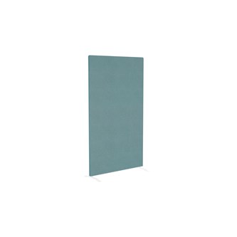 Enkel lattiasermi L 100 K 170 cm