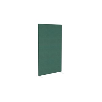Enkel lattiasermi L 100 K 170 cm