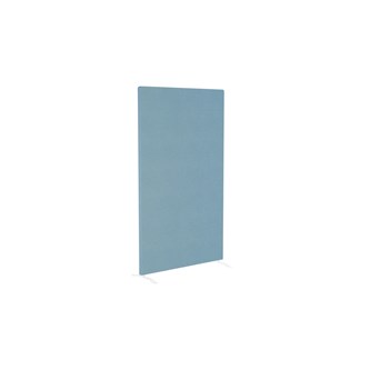 Enkel lattiasermi L 100 K 170 cm